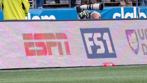 espn-sports-streaming-leader-media.jpg